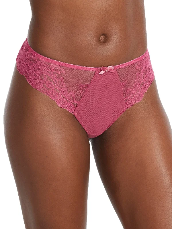 beaded women thongs for a glamorous and eye - catching lookPanache Women's Ana Thong beaded women thongs for a glamorous and eye - catching lookPanache Women's Ana Thong