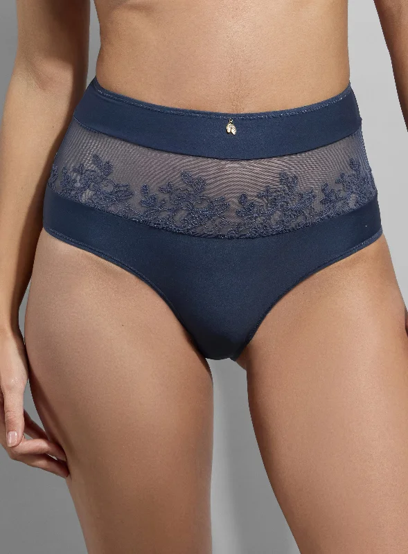 period panties for women with leak - proof protectionPaola Bleu Venise Panty