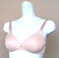 t - shirt bras for a smooth look under clothesPB93 Padded Soft-Cup Nursing Bra *BESTSELLER* t - shirt bras for a smooth look under clothesPB93 Padded Soft-Cup Nursing Bra *BESTSELLER*