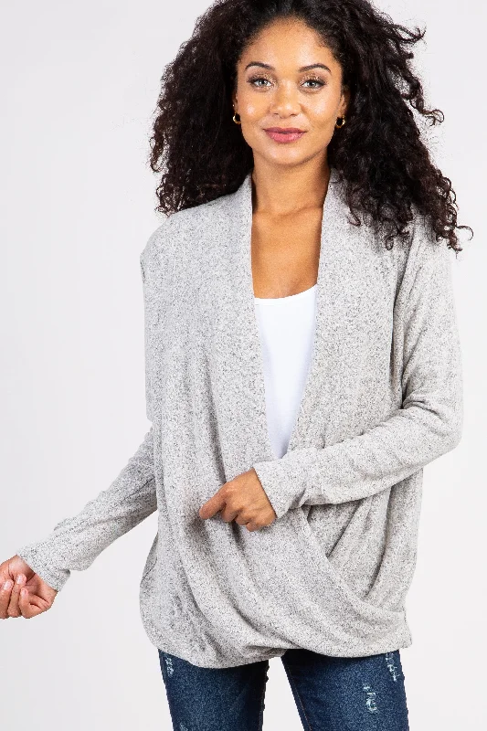 underwire bras with maximum supportPinkBlush Beige Knit Draped Wrap V-Neck Nursing Top underwire bras with maximum supportPinkBlush Beige Knit Draped Wrap V-Neck Nursing Top
