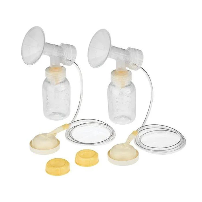 plus size convertible bras for flexibilitySymphony Kit