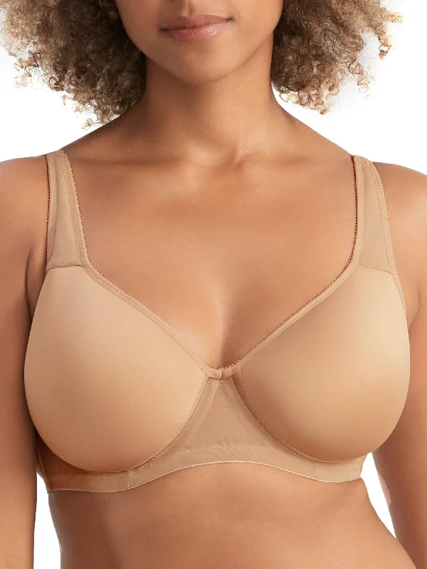 plunge t - shirt bras for a sleek appearanceTC Fine Intimates Women's Shape of U Smoothing T-Shirt Bra plunge t - shirt bras for a sleek appearanceTC Fine Intimates Women's Shape of U Smoothing T-Shirt Bra