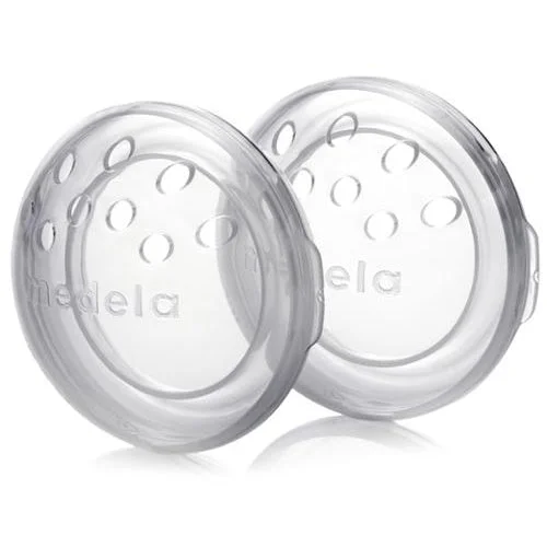 plus size nursing bras for breastfeeding momsTheraShells Breast Shells
