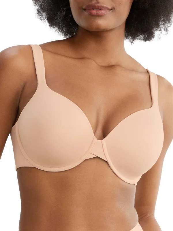 balconette bras for a sexy necklineVanity Fair Women's Beauty Back Lift T-Shirt Bra balconette bras for a sexy necklineVanity Fair Women's Beauty Back Lift T-Shirt Bra