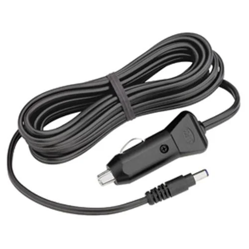 plus size bralette bras for comfortVehicle Lighter Adapter for Medela Symphony Pump