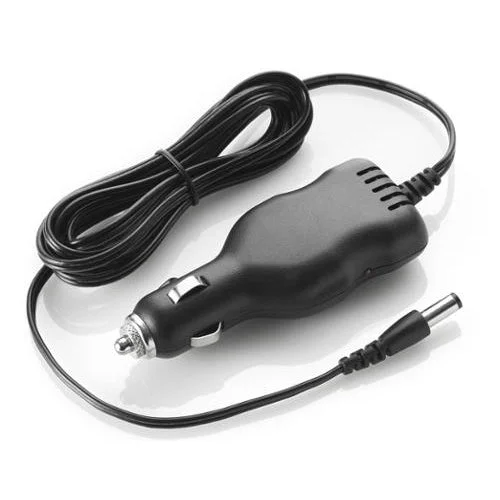 full cup nursing bras for better milk flowVehicle Lighter Adapter 9 volt