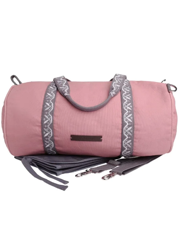 minimizer bras to reduce bust sizeWeekender Diaper Bag  - Imagination