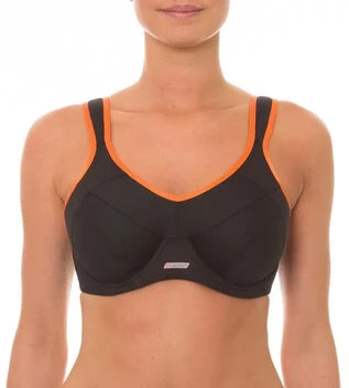 backless bras for revealing outfitsTRIACTION ENDURANCE W