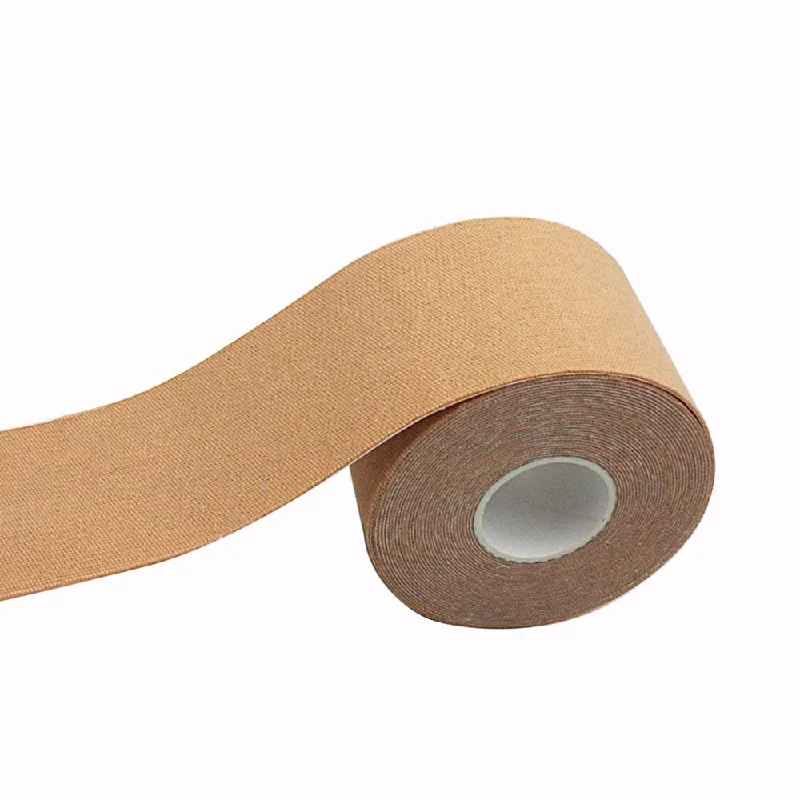 Maternity bras for expectant mothers' changing needs​ Booby Tape