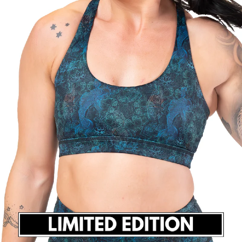 backless bras for revealing outfitsButterfly Back Bra | Don't Be Koi
