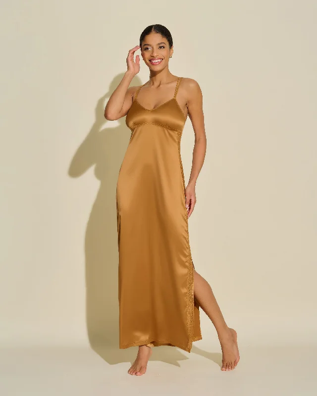 sexy backless push up brasAbito