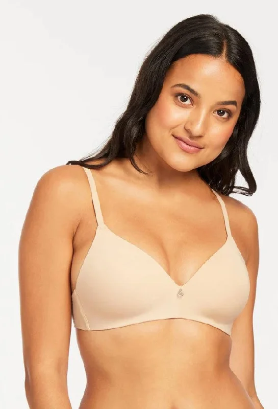 Tan