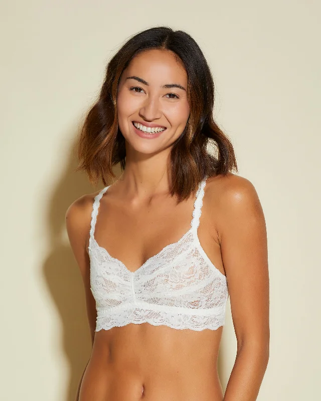 seamless backless bras for summer dressesBralette Petite Sweetie