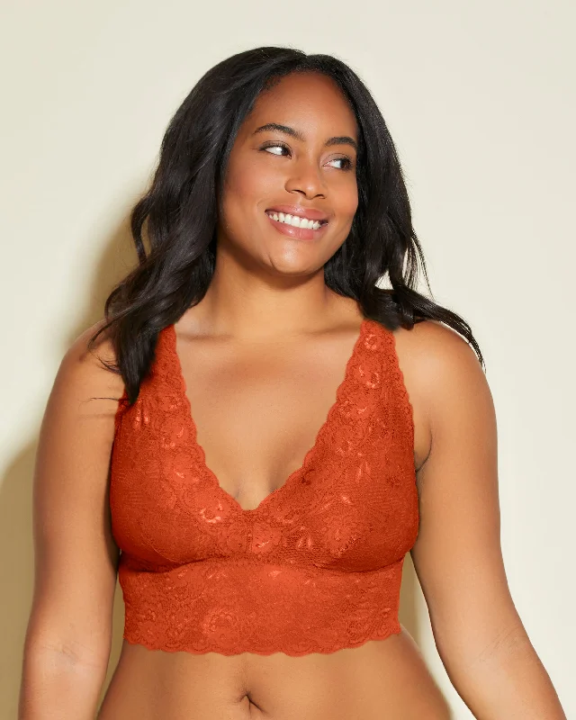 Bra with a hypoallergenic lining for sensitive skin Brassière Decollete Plungie Grande Taille Bra with a hypoallergenic lining for sensitive skin Brassière Decollete Plungie Grande Taille