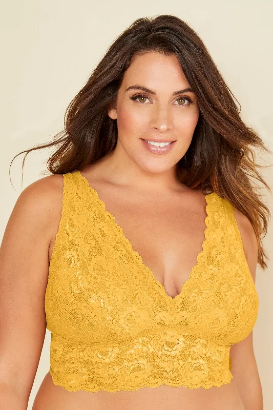 Bra with a multi - way strap system for different outfits Brassière Decollete Plungie Grande Taille Bra with a multi - way strap system for different outfits Brassière Decollete Plungie Grande Taille