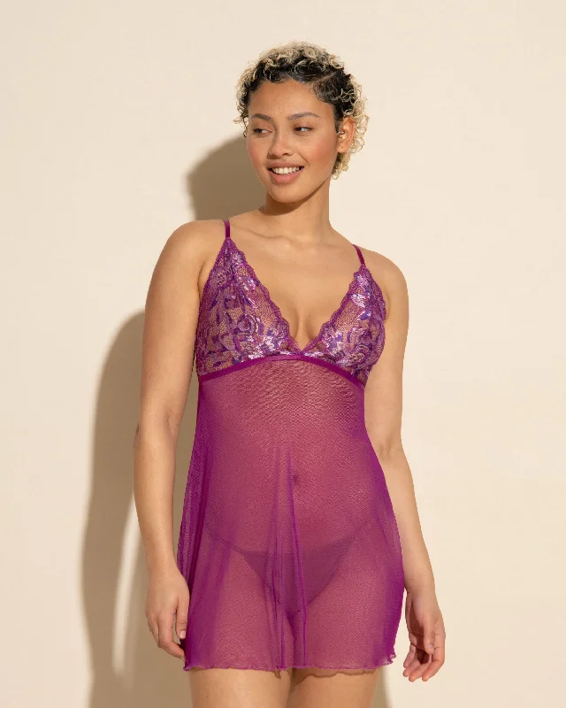 Back - closure bras with traditional hook - and - eye fastenings​ Camisón