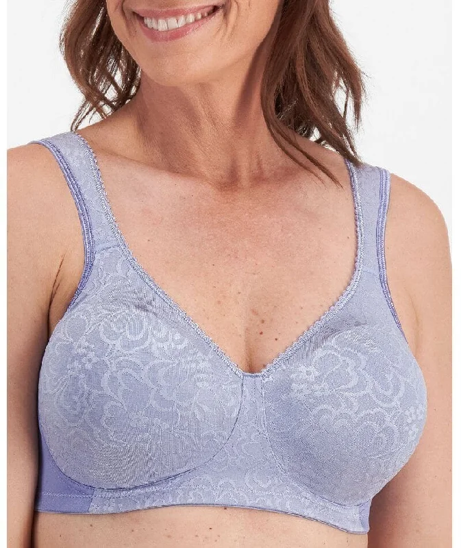 minimizer underwire bras for more controlPlaytex 18 Hour Ultimate Lift & Support Wire-Free Bra - Mystic Blue minimizer underwire bras for more controlPlaytex 18 Hour Ultimate Lift & Support Wire-Free Bra - Mystic Blue