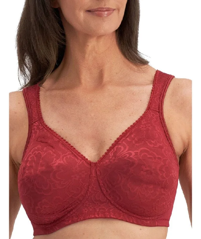 minimizer bras to reduce bust sizePlaytex 18 Hour Ultimate Lift & Support Wire-Free Bra - Red Lipstick minimizer bras to reduce bust sizePlaytex 18 Hour Ultimate Lift & Support Wire-Free Bra - Red Lipstick