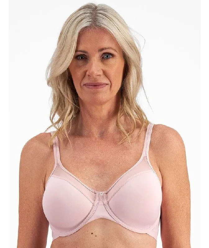 sexy lace push up bras for special occasionsPlaytex Ultralight Illusion Neckline Underwire Bra - Barely Pink sexy lace push up bras for special occasionsPlaytex Ultralight Illusion Neckline Underwire Bra - Barely Pink