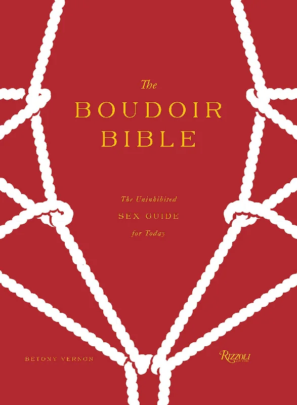 Bra with a plus - size padded strap for reduced shoulder strain​ The Boudoir Bible