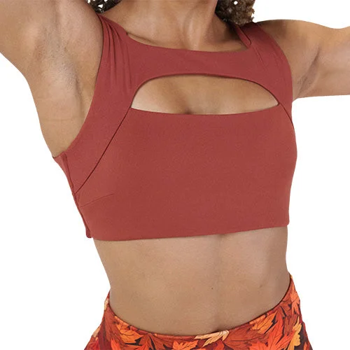 t - shirt bras for a smooth look under clothesVista Bra | Auburn