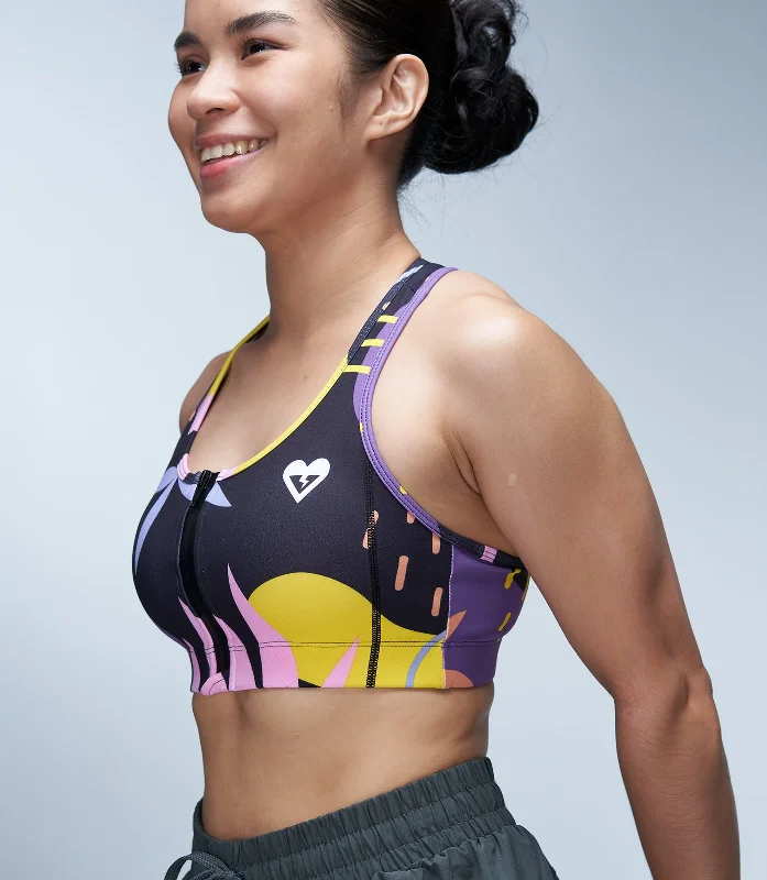 sexy backless push up brasANELLE