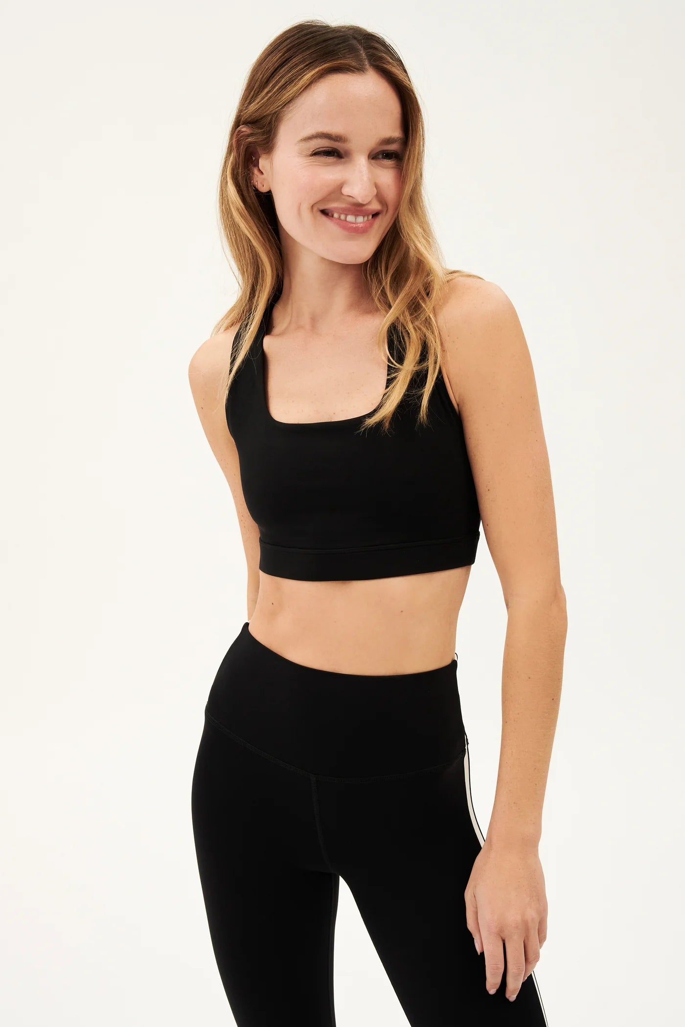 convertible bras with adjustable strapsDream Rigor Bra