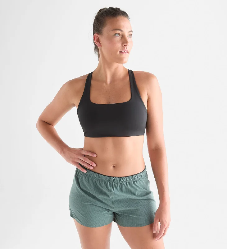 strapless bras for backless dressesForm Crossback Sports Bra