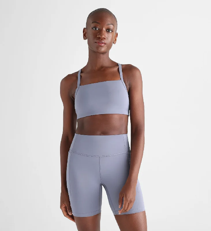 seamless backless bras for summer dressesForm V-Back Sports Bra