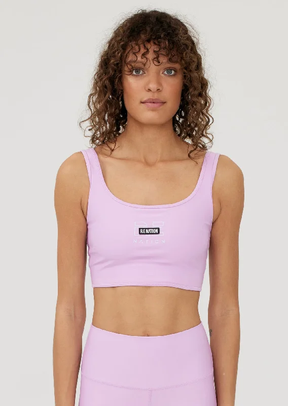 plus size nursing bras for breastfeeding momsGrand Stand Sports bra