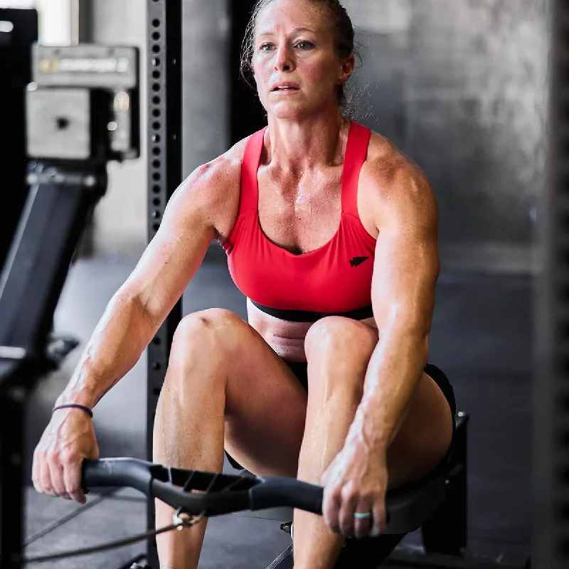 minimizer bras to reduce bust sizePower Bra - Toughflex