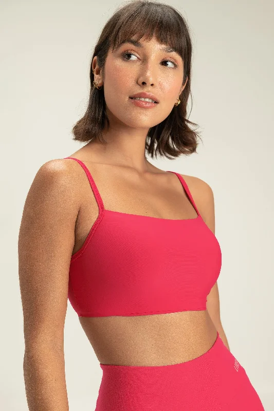 minimizer underwire bras for more controlPro Sports Bra